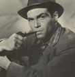 Fritz Wagner