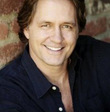 Guy Ecker