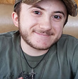 Atticus Shaffer