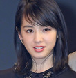 Nanami Sakuraba