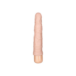 Vibe 2, 23 cm