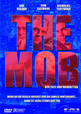 The Mob - Der Pate von Manhattan