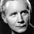 Helmut Käutner