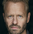 Peder Thomas Pedersen