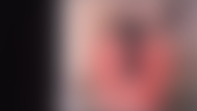 Redacted - Trailer - Deutsch - SD