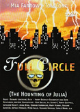 Full Circle - Julias unheimliche Wiederkehr