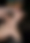 K*i H*: M*g T*e