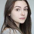 Abby Fitz