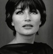 Anouk Aimée