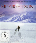 Midnight Sun - Abenteuer. Freundschaft. Ewiges Eis.