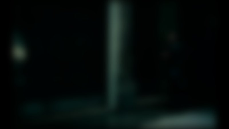 Armee im Schatten - Trailer - Englisch - HD