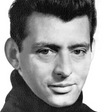 Rolf Ludwig