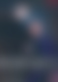 T*n