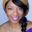 Nakia Secrest