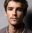 Brenton Thwaites