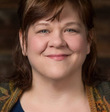 Kathryn Kirkpatrick