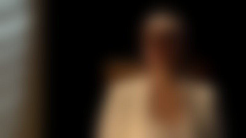 Diana - Gejagt und verführt - Trailer - Englisch - SD