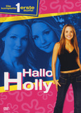 Hallo Holly - Staffel 1