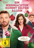 A Tale of Two Christmases - Ein Weihnachten kommt selten allein