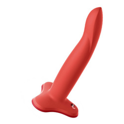 Fun Factory Limba Flex - M, 18 cm
