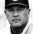 Manny Perry