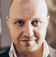 Mikhail Petrenko