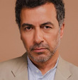 Aamir Bashir