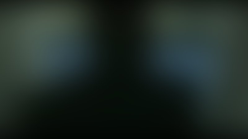 Stimme der Dunkelheit - Trailer - Deutsch - SD