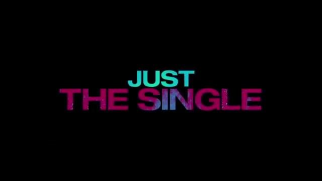 How to Be Single - Trailer - Englisch - SD