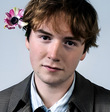 Cooper Hoffman