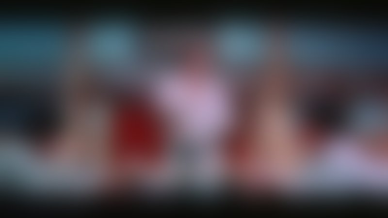 Iron Tiger - Trailer - Deutsch - SD