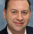 Jonathon Michaels