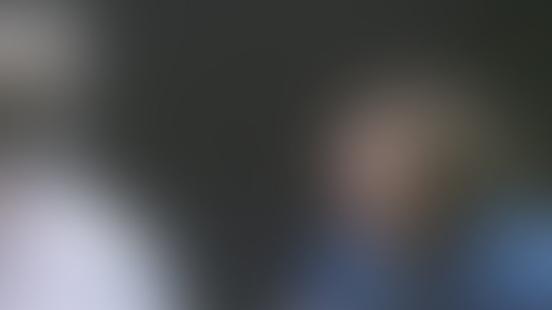 Timebomb - Trailer - Englisch - SD