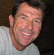 Craig Hosking