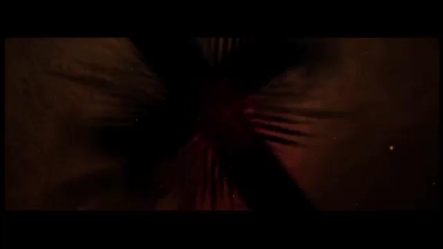 11-11-11 - Teaser - Englisch - SD