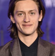 Percy Hynes White