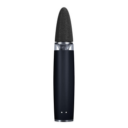 Hornhautentferner &amp; Fußpflegegerät elektrisch Electric Pumice Foot Smoothing Multi-Pen | 8 in 1
