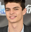 Ian Eastwood