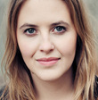 Maximiliane Häcke