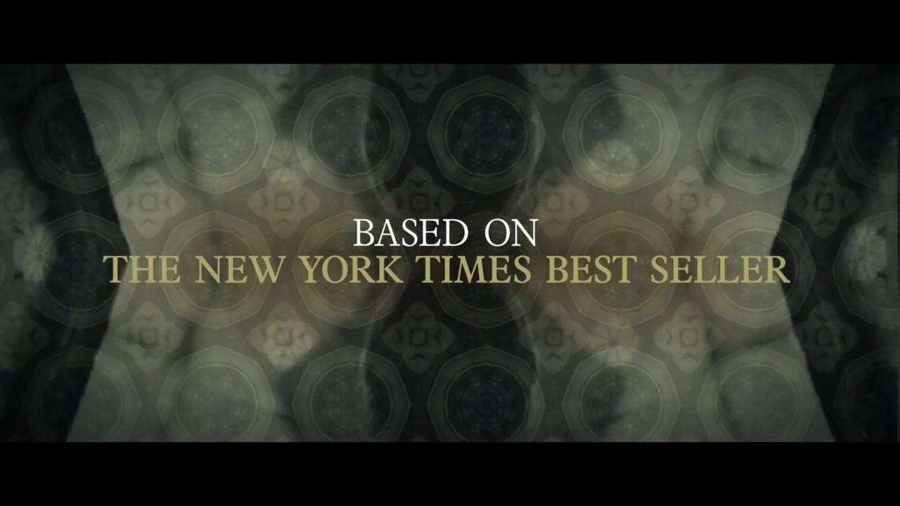 Wonderstruck - Trailer - Englisch - HD