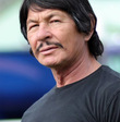 Robert Rober