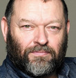 Dean Paul Gibson