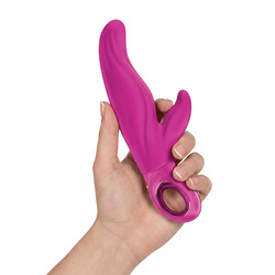Fun Factory Lady Bi, 22,3 cm
