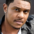 Pooch Hall