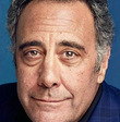 Brad Garrett