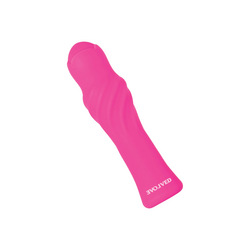Twist &amp; Shout, 13,2 cm