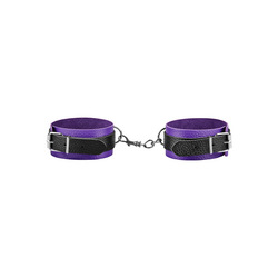 Vielseitiges BDSM-Set, 11 Teile
