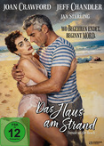 Das Haus am Strand