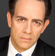 Robert Hallak