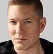 Joseph Sikora